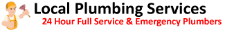 Chardon Plumbers